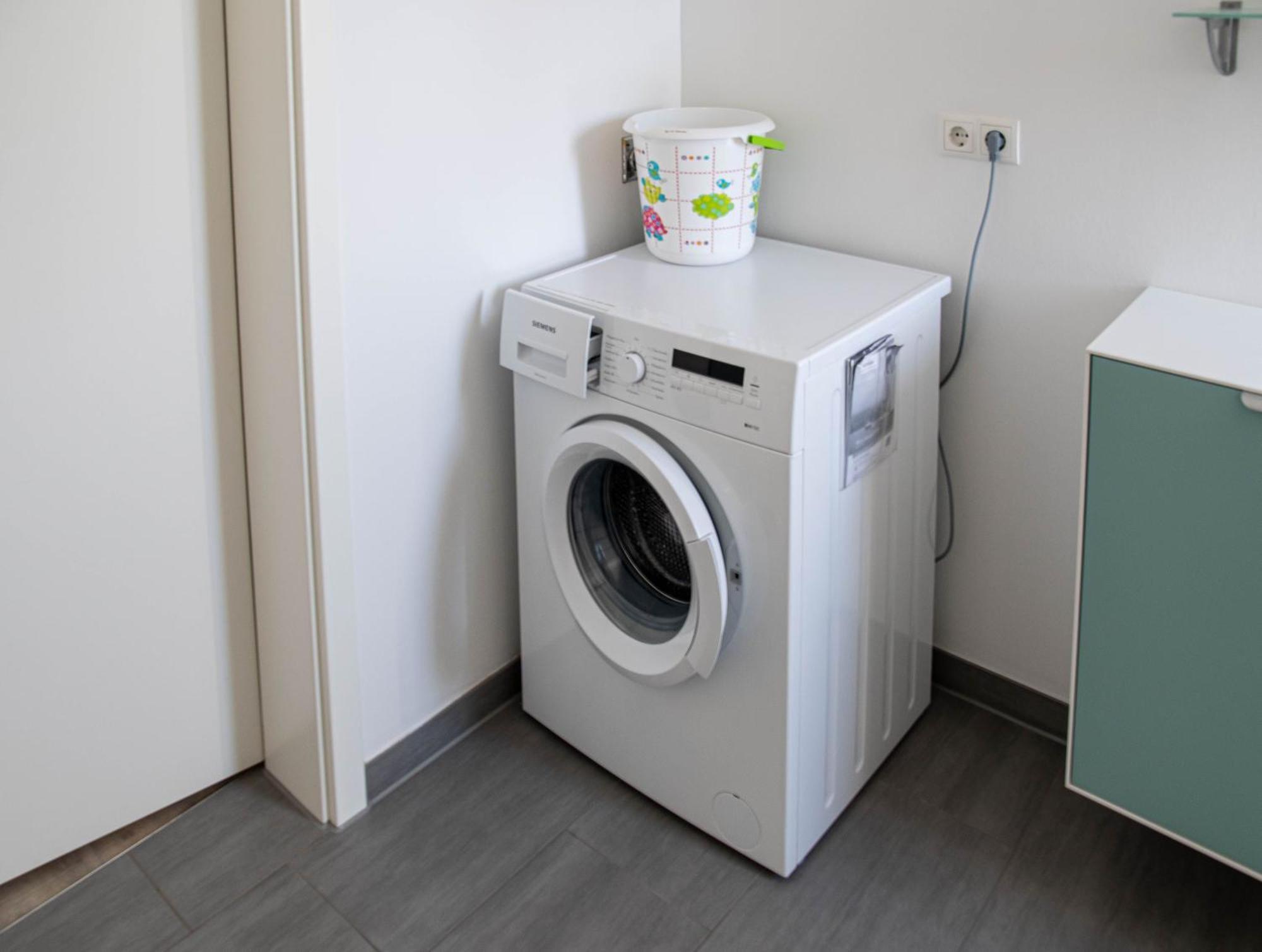 Ferienwohnung Sundueberblick - 150 Meter Zum Strand Altefahr Luaran gambar